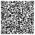 QR code with Perishable World Trasp Inc contacts