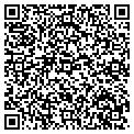 QR code with Salon Of Simplicity contacts
