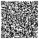 QR code with Ogden Hersh Aimee MD contacts