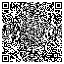 QR code with Analytica Group contacts
