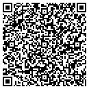 QR code with Blue Duck Pool Service contacts