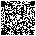QR code with Elite Computer Systems contacts