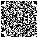 QR code with Sunfire Corporation contacts