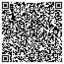 QR code with Oldroyd Julie H MD contacts