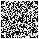 QR code with Siddity Styles LLC contacts