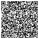 QR code with D M Mcdade contacts