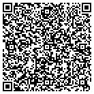 QR code with Olivares Christopher MD contacts