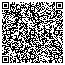 QR code with MCMC Auto contacts