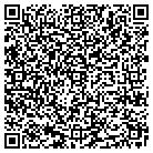 QR code with Olpin Jeffrey D MD contacts