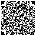 QR code with Superiocity Inc contacts