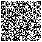 QR code with Olpin Jeffrey D MD contacts