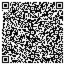 QR code with Olsen John L MD contacts