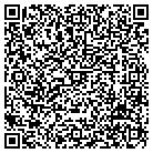QR code with Haskell Termite & Pest Control contacts