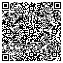 QR code with Olson David C MD contacts
