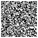 QR code with Surface Savers contacts