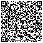 QR code with Olson Randall J MD contacts
