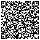 QR code with Surfacinc Corp contacts