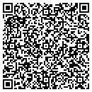 QR code with Olson Randall J MD contacts