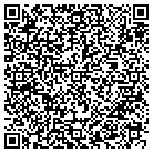 QR code with Surgiventer Of South Florida L contacts