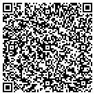 QR code with Olson Randall J MD contacts