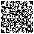 QR code with F O G contacts