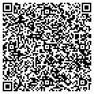 QR code with Olson Richard J MD contacts
