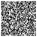 QR code with Mirage Motorss contacts