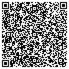 QR code with Spin Cycle Coin Laundry contacts