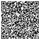 QR code with Bright Transportation Service contacts