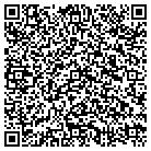QR code with Onnen Jeremy D MD contacts