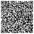 QR code with Onofrei Ligia V MD contacts