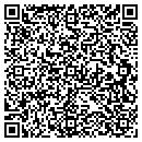 QR code with Styles Tantalizing contacts