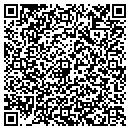 QR code with Supercuts contacts