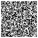 QR code with Nenes Auto Sales contacts