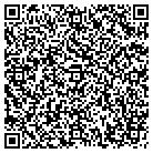 QR code with Optifast-Intermountain Clncl contacts
