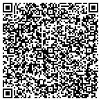 QR code with Cactus Abatement & Demolition LLC contacts