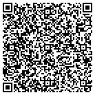 QR code with Orlandi Richard R MD contacts