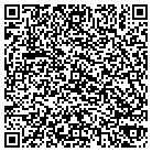 QR code with Calderon Painting Service contacts