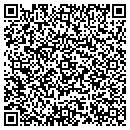 QR code with Orme Jr James F MD contacts