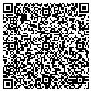 QR code with Ormsby Sally MD contacts