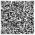 QR code with Orrison Jr William W MD contacts