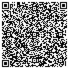 QR code with Mobile Ad Solutions contacts