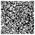 QR code with Orsmond Garth S MD contacts