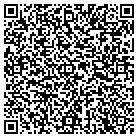 QR code with Can-Doo Dfw Portable Rstrms contacts