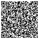 QR code with Timeless Classics contacts