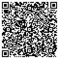 QR code with Paisanos Auto Sales contacts