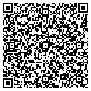 QR code with Osborn Carol A MD contacts