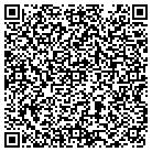 QR code with Table Transformations LLC contacts