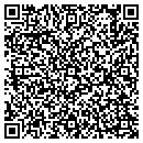 QR code with Totally Blessed Too contacts