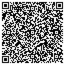 QR code with Table Turner contacts
